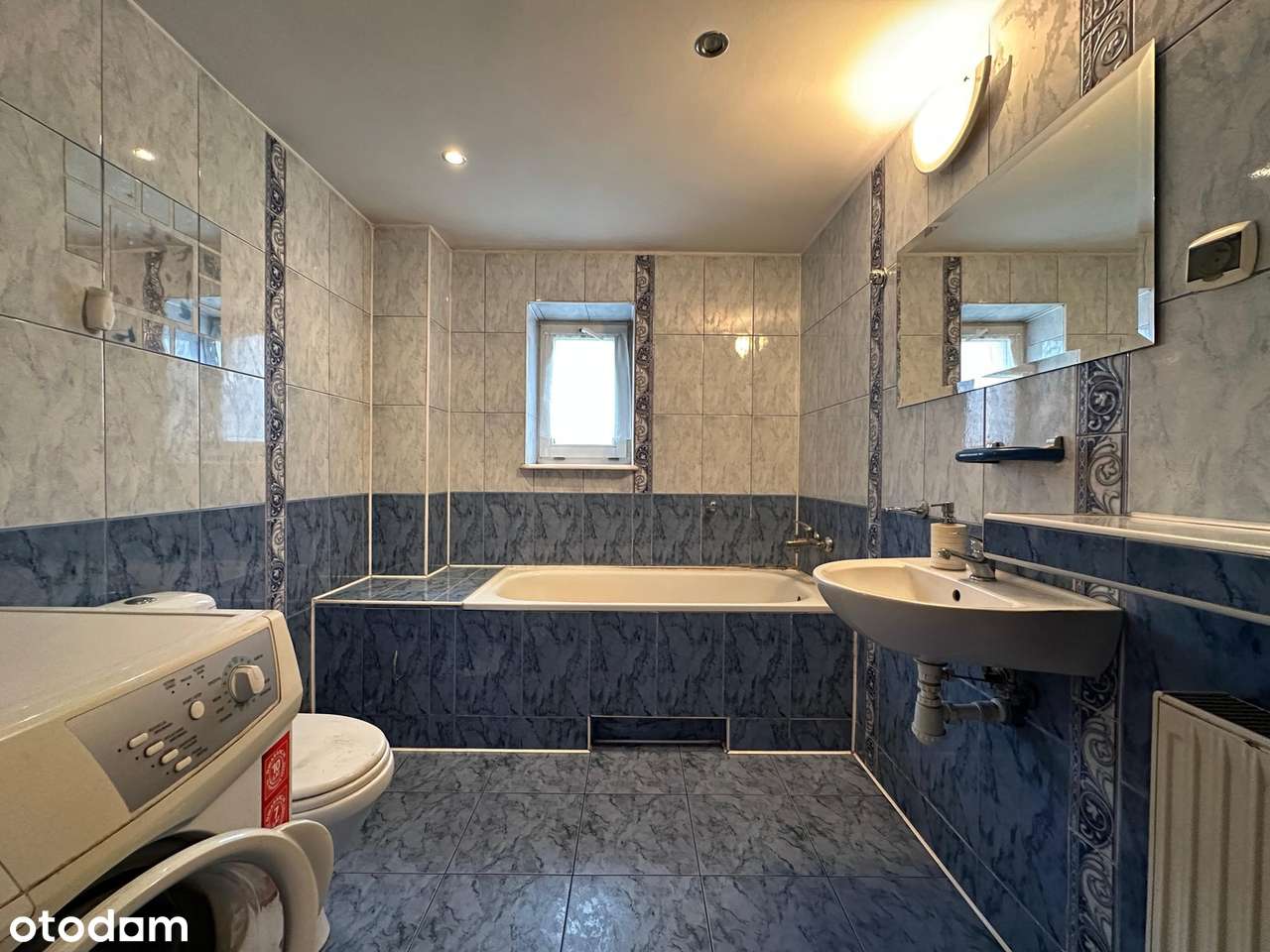 Nieruchomość pod agroturystykę/stadninę/hodowlę zwierząt/mini zoo-8