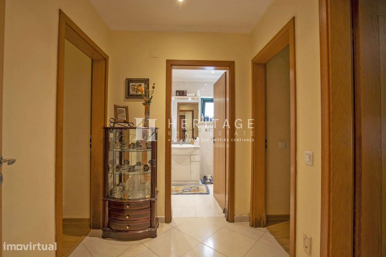 T3 com suite nos casquilhos-5