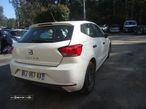 Seat Ibiza de 2018 - 7