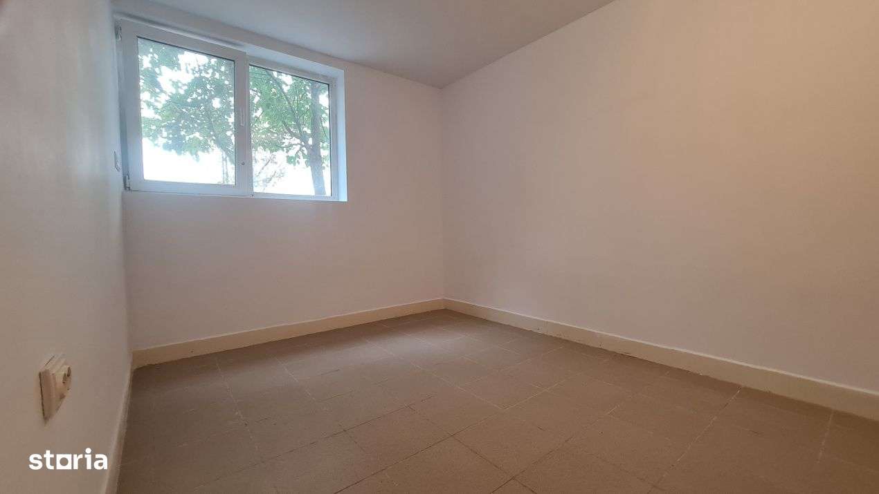 Cel Mai Ieftin Demisol din Bucuresti! 93mp Bloc 2014 - Imagine principală: 3/9