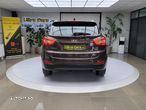 Hyundai ix35 2.0 CRDI High 4WD GLS Aut. Luxury - 4