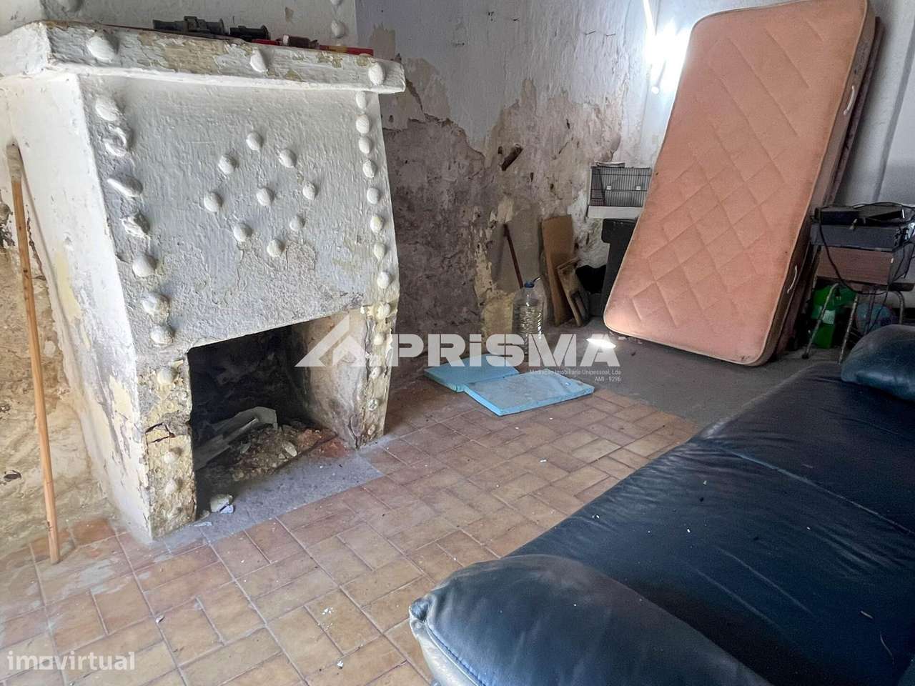 2 Moradias para venda em Peroledo, Fratel-13