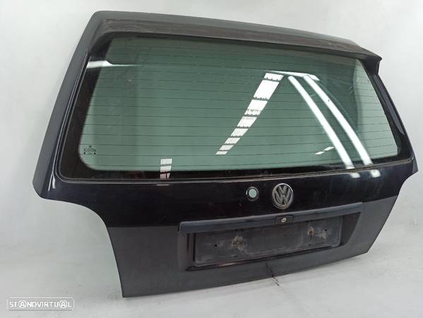 Mala Volkswagen Golf Iii (1H1) - 3