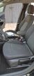 Opel Astra 1.6 CDTI DPF ecoFLEX Start/Stop Edition - 8