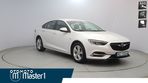 Opel Insignia - 1