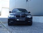 BMW 118 i Edition Sport - 3
