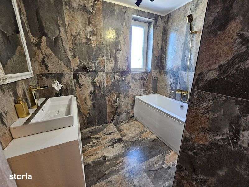 Casa Dealul Furcilor 170 mp/ Schimb cu Apartamente - Imagine principală: 5/8