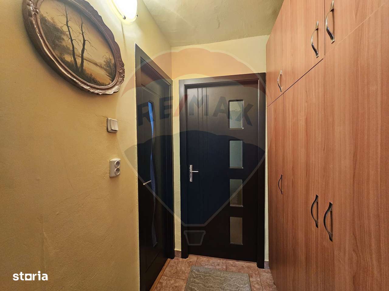 Apartament in Cotu mic-10