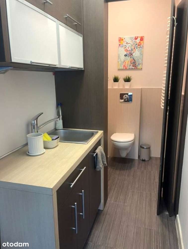 Oferta inwestycyjna - lokal użytkowy - Pełny obrazek: 5/10