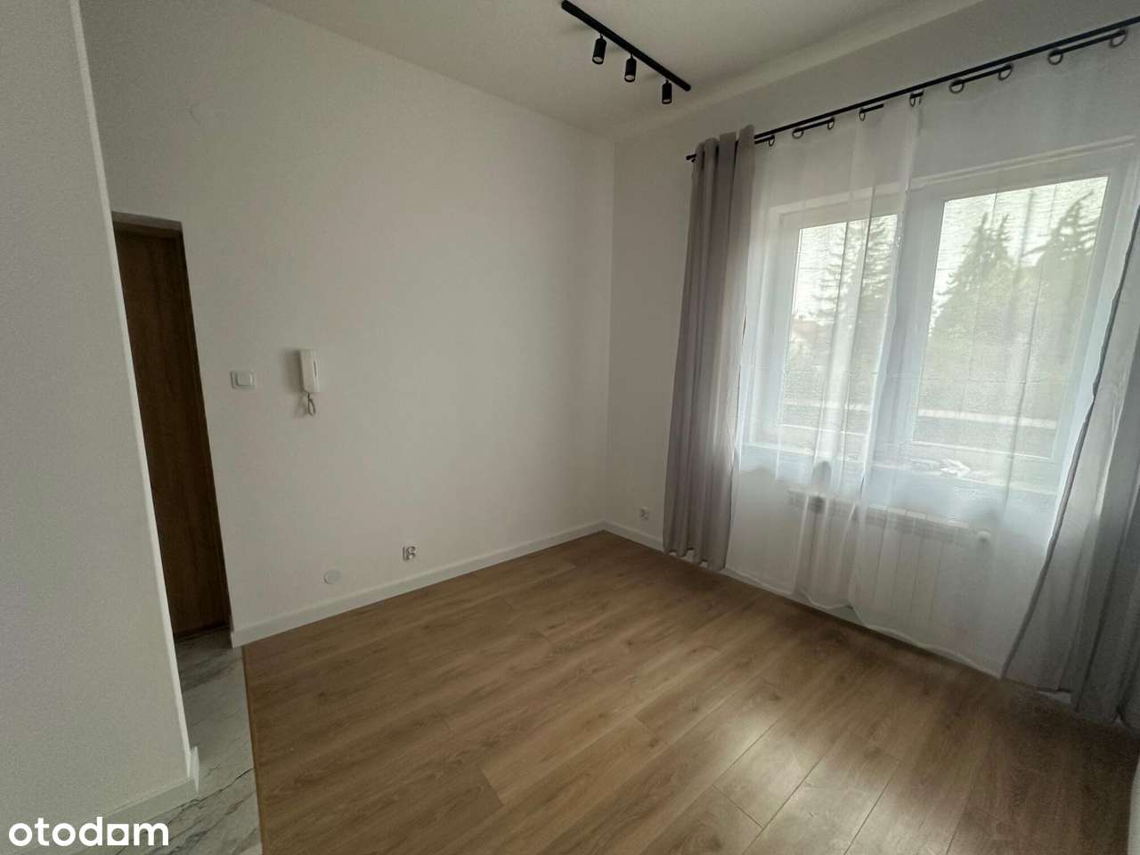 Kawalerka po remoncie / Księga Wieczysta / 0 % Prowizji-7