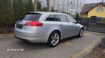 Opel Insignia 2.0 CDTI automatik Cosmo - 6