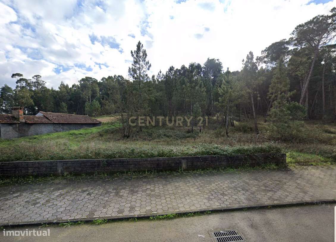 Terreno Urbano - Grande imagem: 3/8