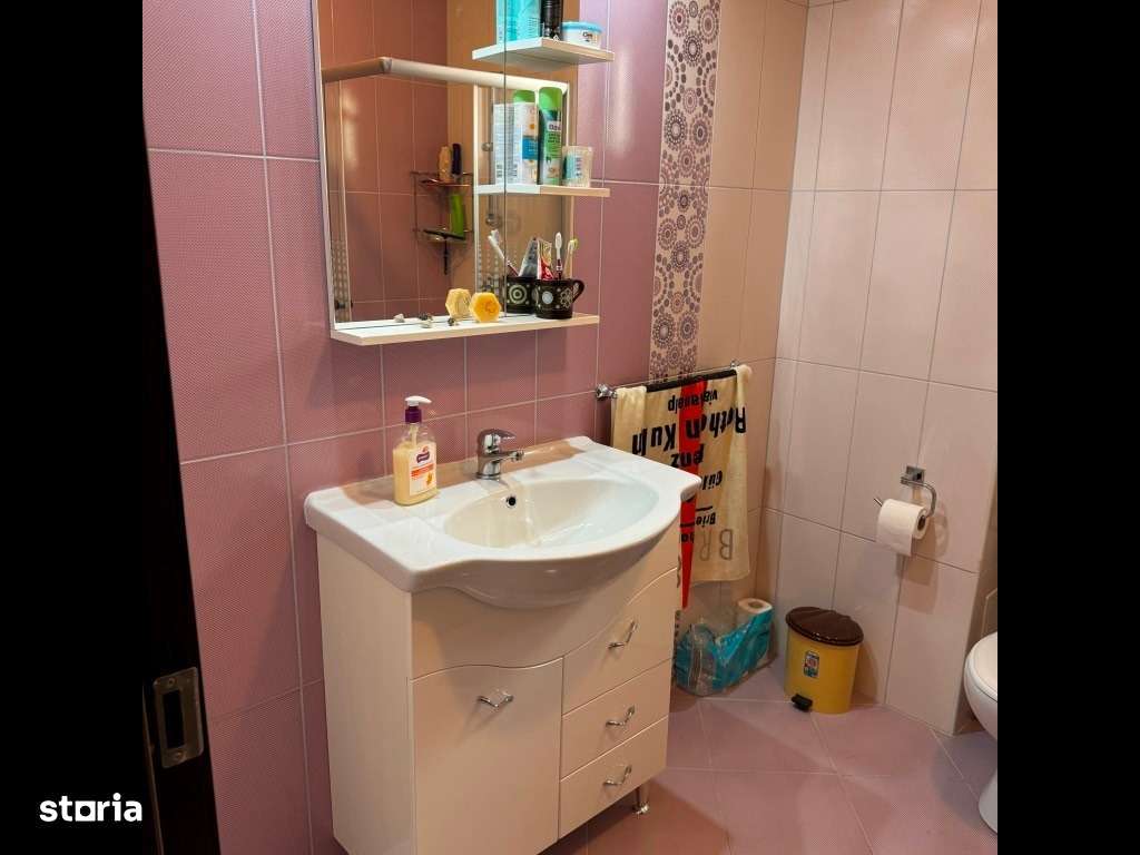 Apartament  3 camere decomandat Turnisor et 3 - Imagine principală: 4/11