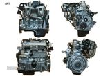 Motor Completo  Novo VW LUPO 1 AHT - 1