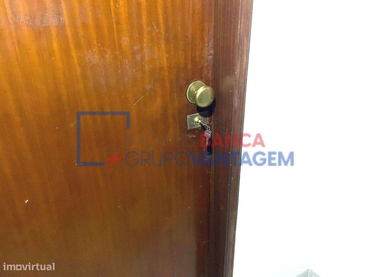 T3 na Quinta do Conde para Arrendamento (Andar de moradia) - Grande imagem: 5/9