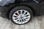 Ford Fiesta 1.0 EcoBoost Start-Stop Titanium - 10