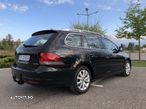 Volkswagen Golf 2.0 TDI BlueMotion Technology Highline - 24