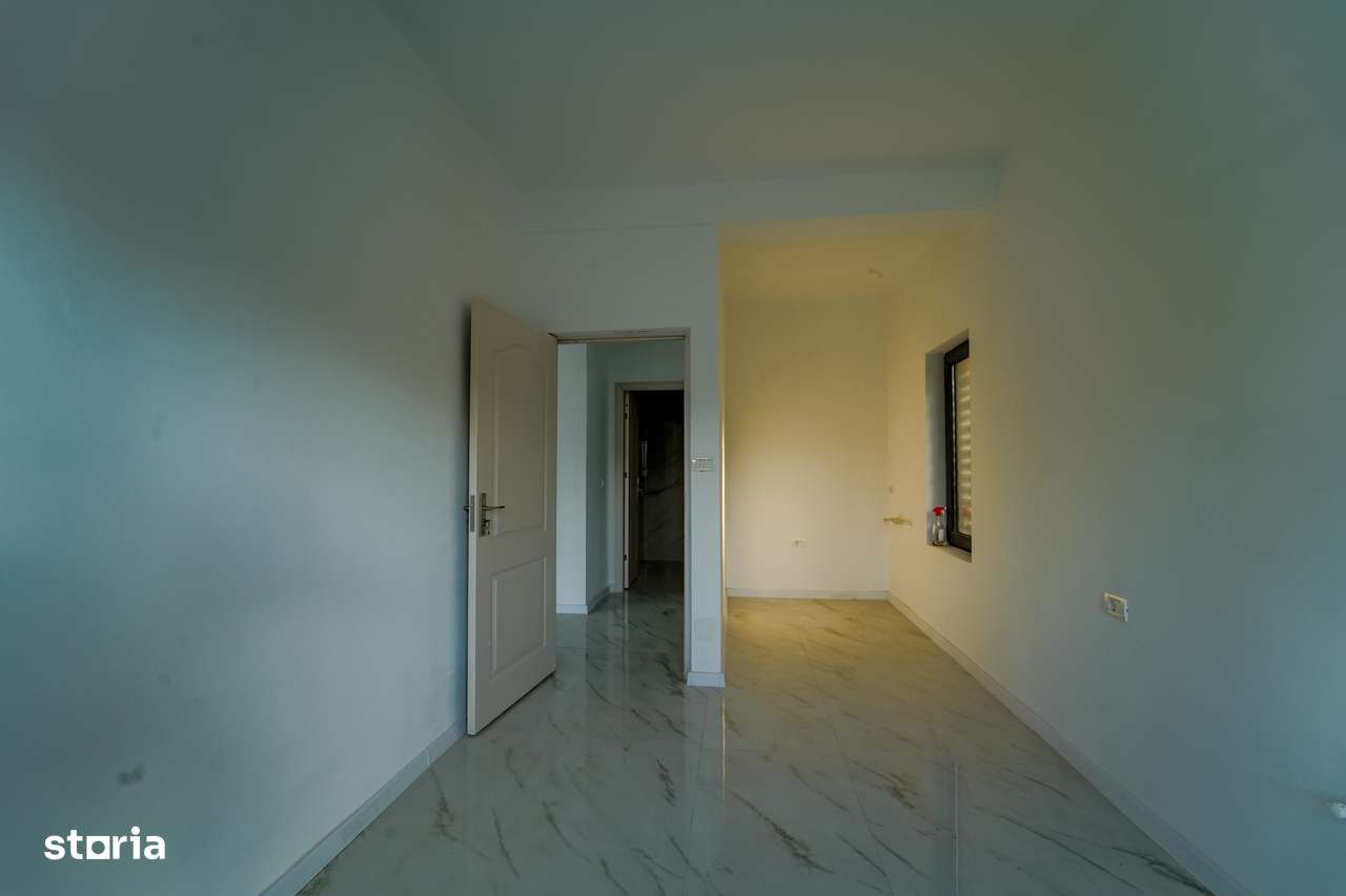 Vilă stil mediteranean Ovidiu poziție excelentă posibil schimb-13