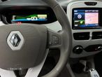 Renault Zoe Life 40 - 13