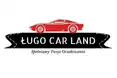 Ługo Car Land