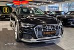 Audi A6 Allroad 3.0 55 TDI quattro Tiptronic - 20