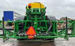 John Deere 4040i Sprayer Autopropulsat - 8