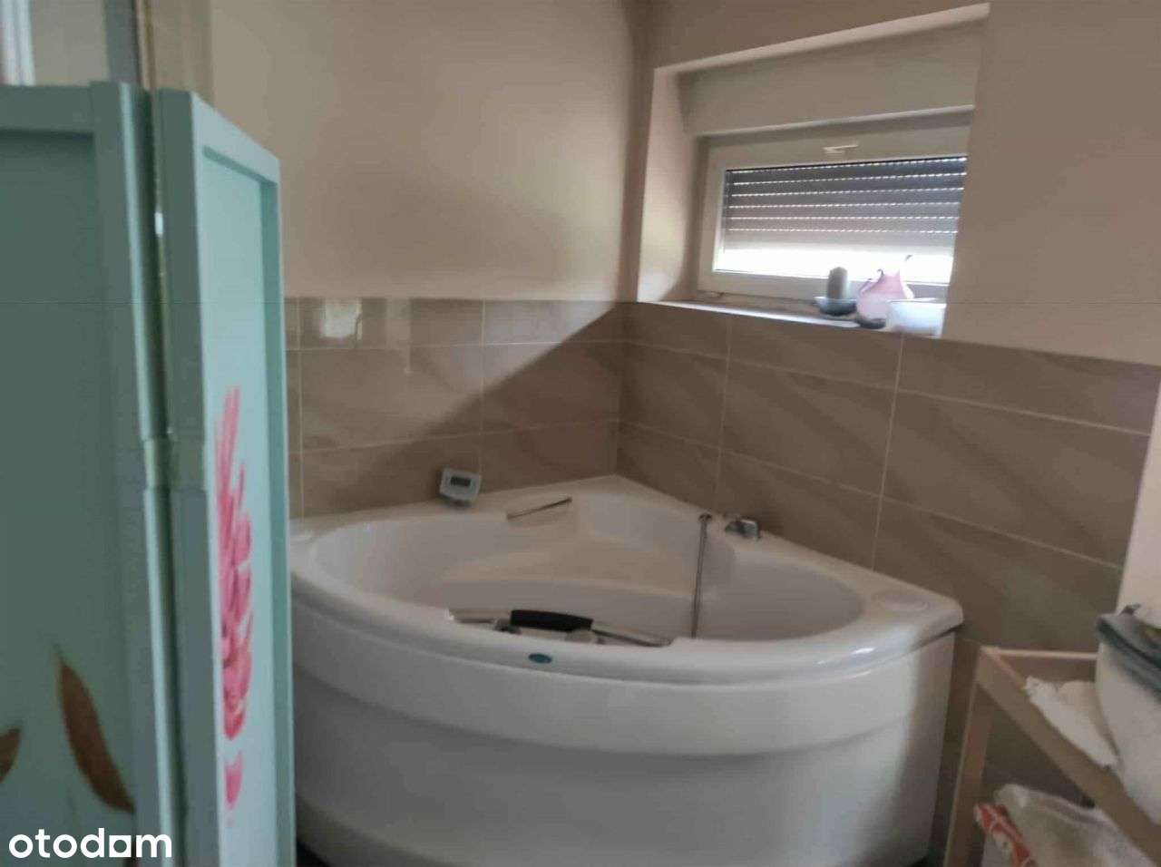 Duży dom Kalinówka - Pełny obrazek: 4/9