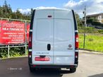 Fiat Talento Outro - 8