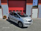 Honda Jazz 1.2 i-VTEC Trend - 1