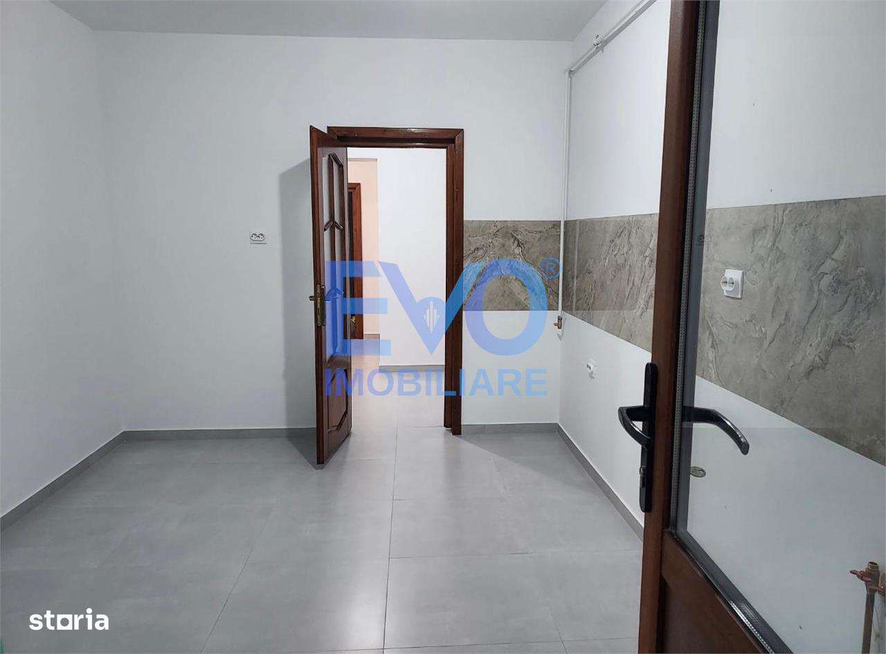 Apartament de vanzare, 3 camere, etaj 2, Pacurari, Iasi - Imagine principală: 2/8