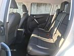 Peugeot 2008 1.2 PureTech Allure - 6