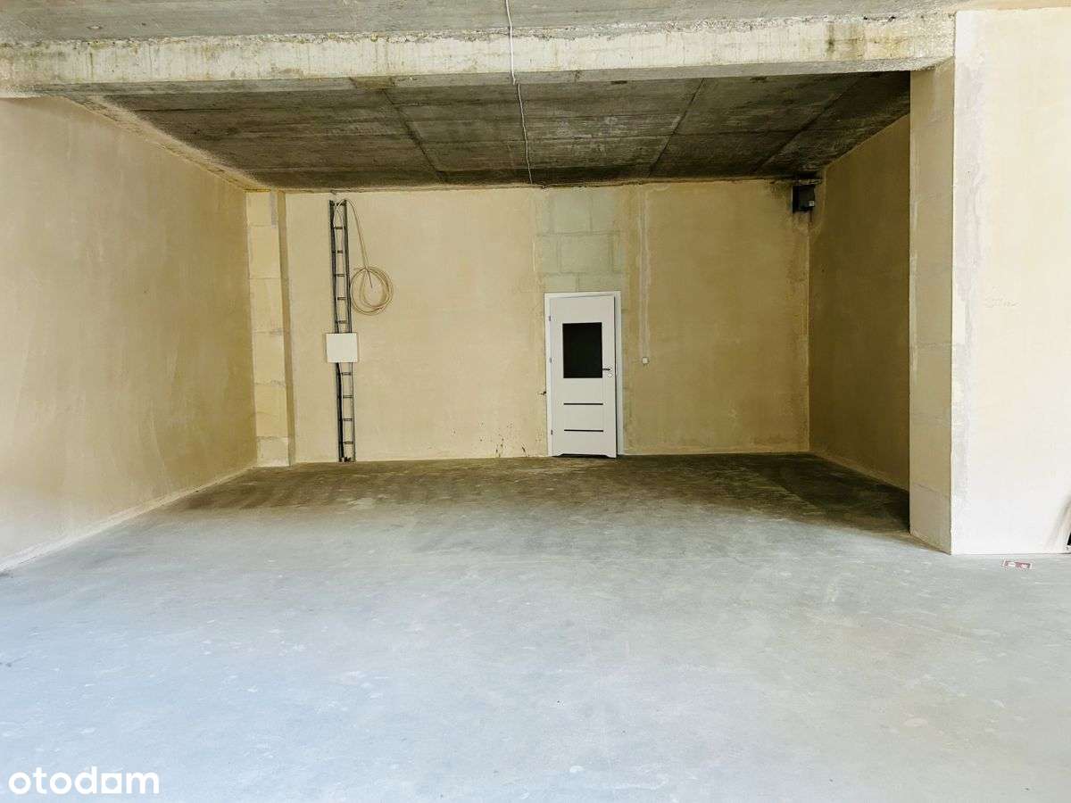 ssn124882 - Pełny obrazek: 4/6