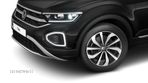 Volkswagen T-Roc 2.0 TSI 4Mot Style DSG - 8