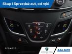 Opel Insignia - 14