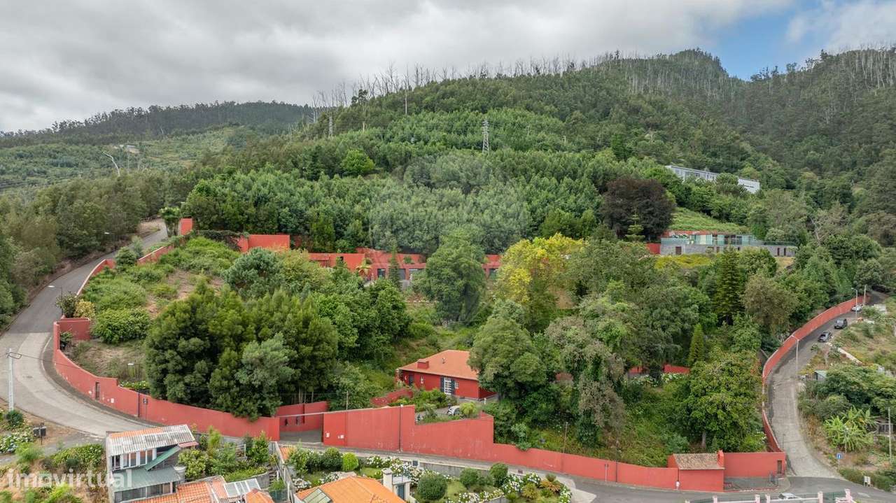 Quinta T8 para venda - Grande imagem: 2/50