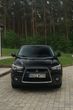 Mitsubishi ASX 1.8 DID Instyle 4WD AS&G - 5