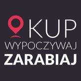 Deweloperzy: www. NieruchomosciZakopane. pl - KUP - WYPOCZYWAJ - ZARABIAJ - Zakopane, tatrzański, małopolskie