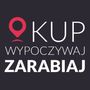 Biuro nieruchomości: www. NieruchomosciZakopane. pl - KUP - WYPOCZYWAJ - ZARABIAJ