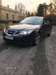 Saab 9-3 1.9TiD PF Linear - 2