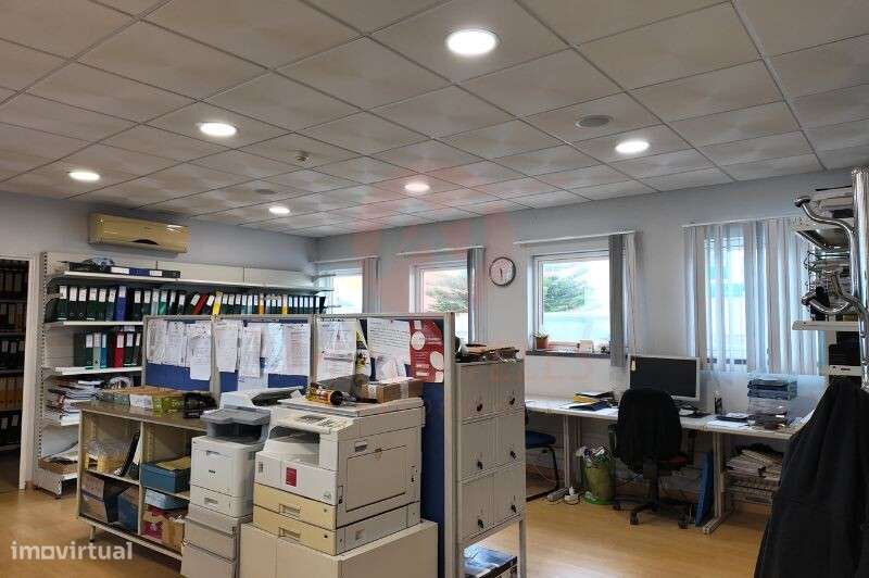 Venda Armazém - Grande imagem: 4/44