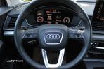 Audi Q5 40 TDI quattro S tronic advanced - 22