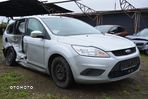 Ford Focus 1.6 TDCi Econetic - 7