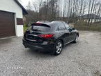 Infiniti FX FX35 AWD - 1