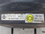 Serwo hamulca Nissan Maxima A33 2.0 V6 2000-2004r 3Y610-M215T EU - 3