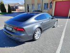 Audi A7 3.0 TDI quattro tiptronic - 2