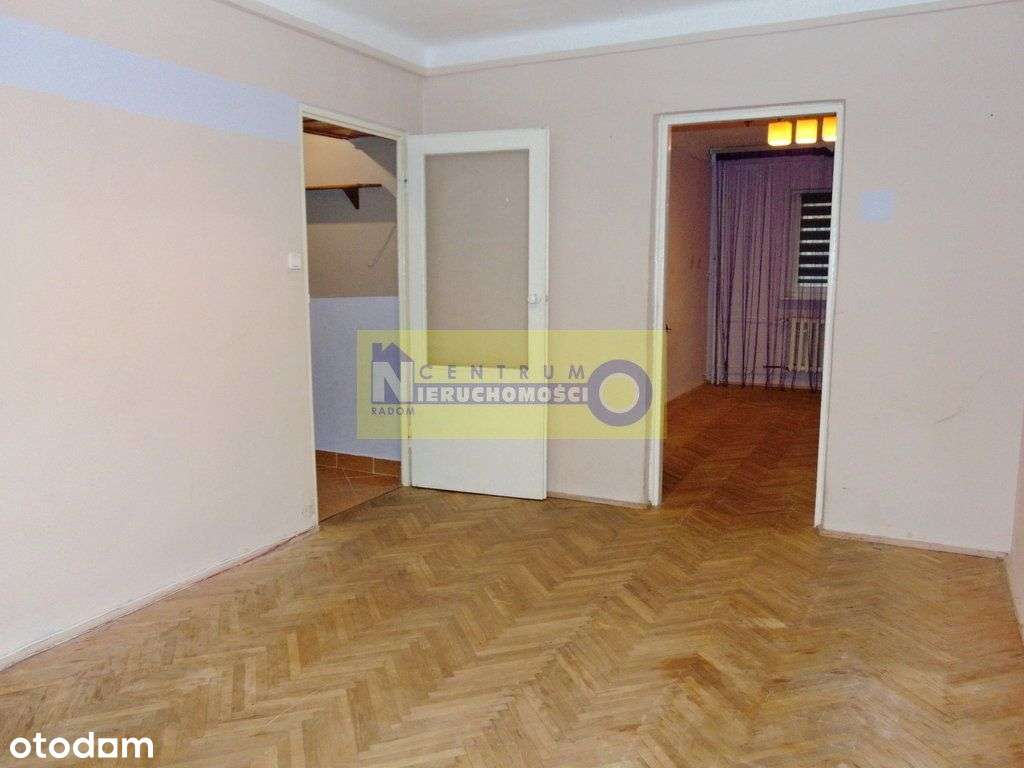 XV-lecia, M3 35,19 m2, ul. 11 Listopada-1