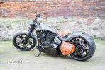 Harley-Davidson FXSB Breakout - 12