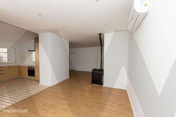 Apartamento T3 para Arrendamento no Centro Histórico de Évora - Grande imagem: 5/21