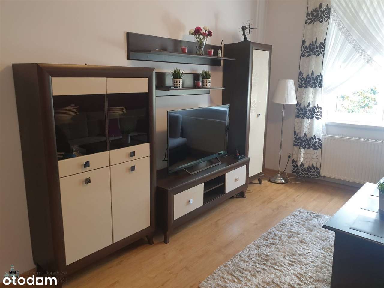 Polecam-Łobzów-Racławicka,1p, 66m2,loggia,piwnica-8