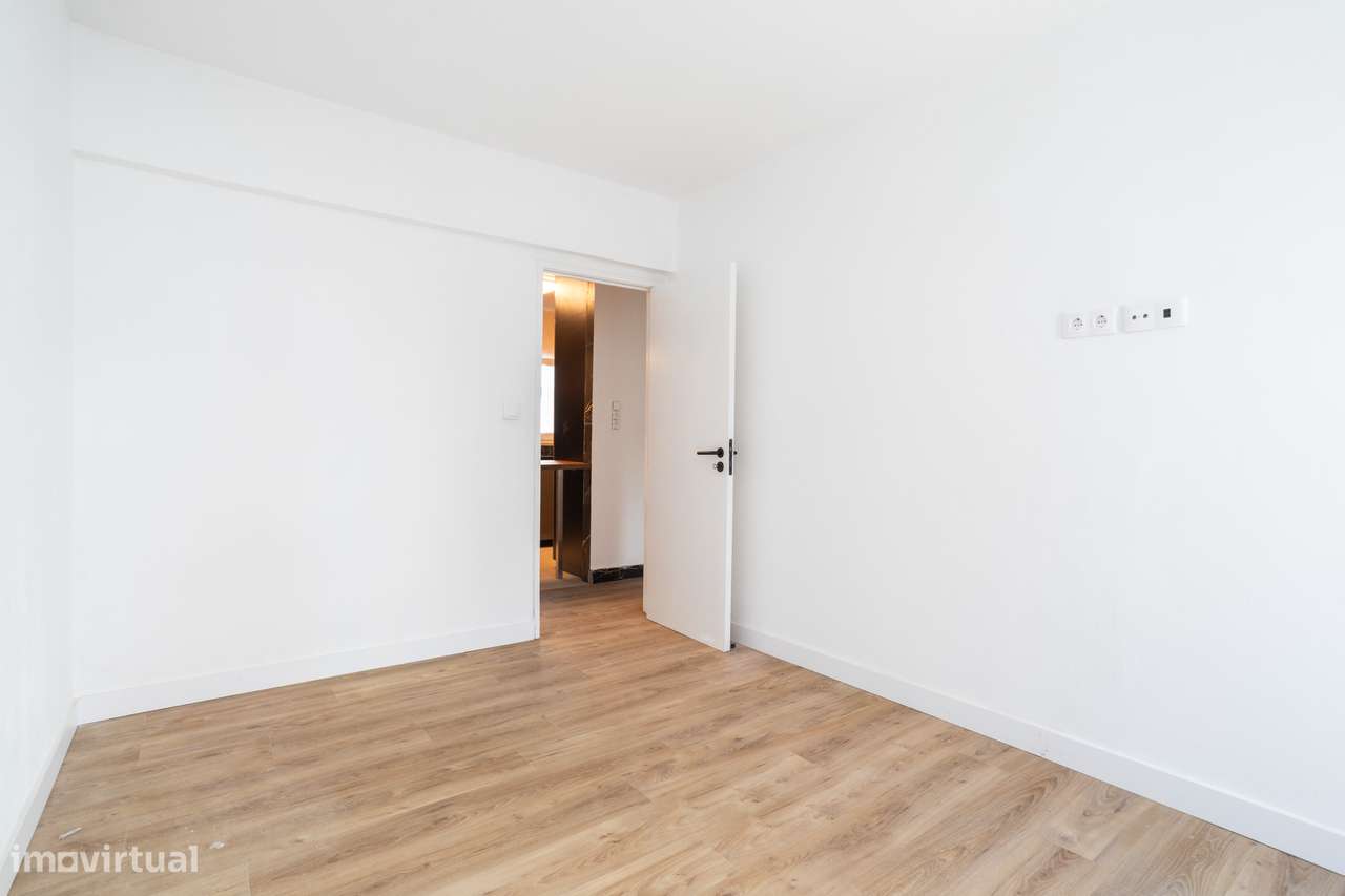 T2 Remodelado Campolide-12